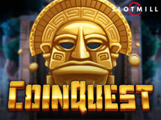 Billionaire casino free coins56